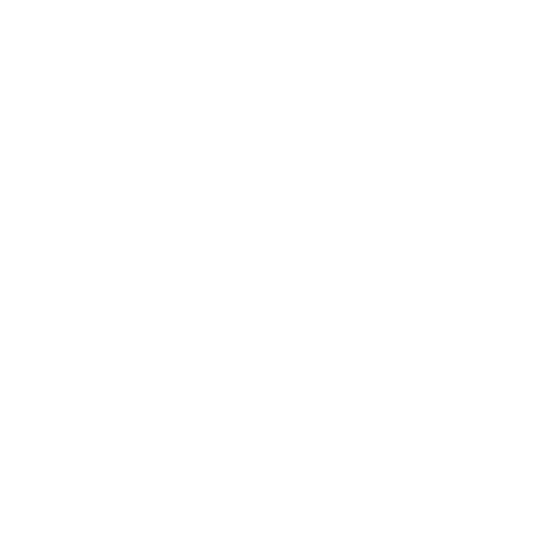 Hakan Acar Logo